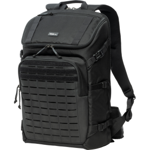 Think Tank DarkLight Backpack 25L, Black