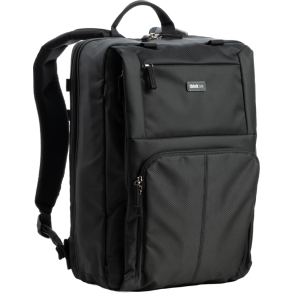 Think Tank Shape Shifter 25L, Black