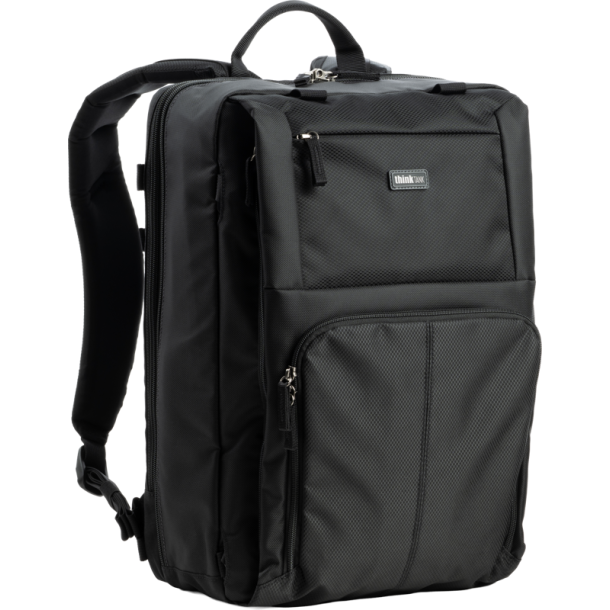 Think Tank Shape Shifter 25L, Black