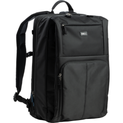 Think Tank Shape Shifter 37L Black