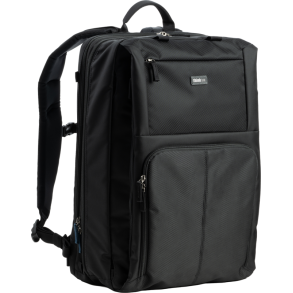 Think Tank Shape Shifter 37L Black