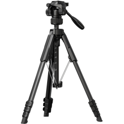 SmallRig 5351 Stalite AP-21 Portable Photo Tripod