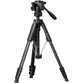 SmallRig 5351 Stalite AP-21 Portable Photo Tripod
