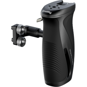 SmallRig 5194 Rotating Side Handle with 1/4