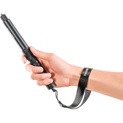 Insta360 Selfie Stick Wrist Strap
