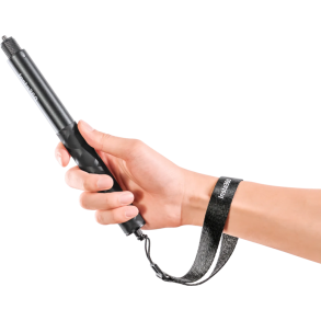 Insta360 Selfie Stick Wrist Strap