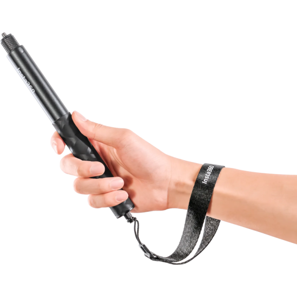 Insta360 Selfie Stick Wrist Strap