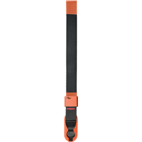 Peak Design Cuff I Ibis