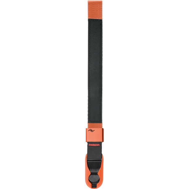 Peak Design Cuff I Ibis