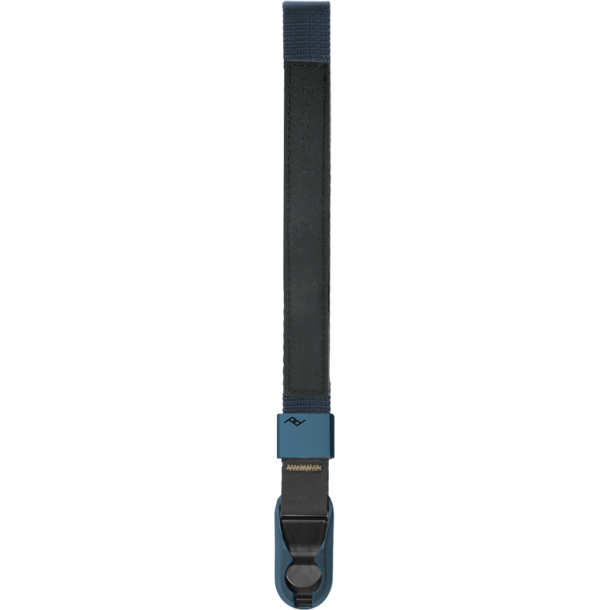 Peak Design Cuff I Ocean