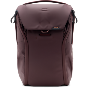 Peak Design Everyday Backpack 20L v2 I Eclipse