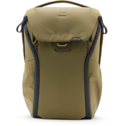 Peak Design Everyday Backpack 20L v2 I Kelp