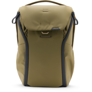 Peak Design Everyday Backpack 20L v2 I Kelp
