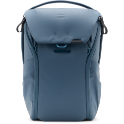 Peak Design Everyday Backpack 20L v2 I Ocean
