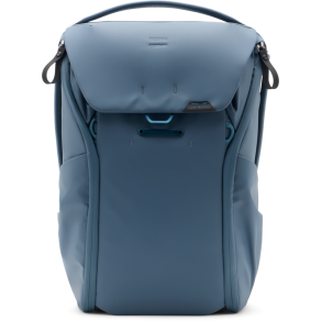 Peak Design Everyday Backpack 20L v2 I Ocean