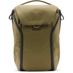 Peak Design Everyday Backpack 30L v2 I Kelp + Free Slide Lite Strap I Kelp