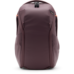 Peak Design Everyday Backpack 15L Zip v2 I Eclipse