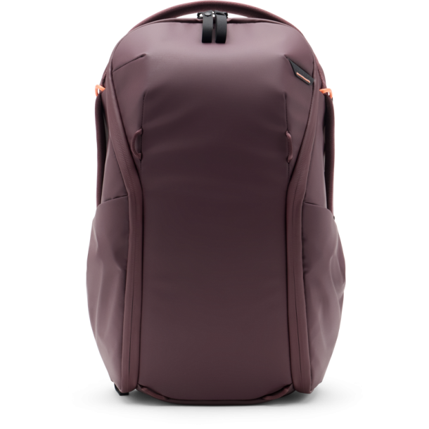Peak Design Everyday Backpack 15L Zip v2 I Eclipse