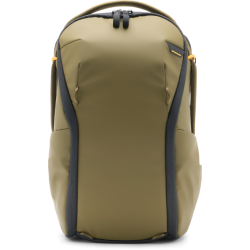 Peak Design Everyday Backpack 15L Zip v2 I Kelp