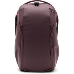 Peak Design Everyday Backpack 20L Zip v2 I Eclipse