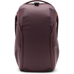 Peak Design Everyday Backpack 20L Zip v2 I Eclipse