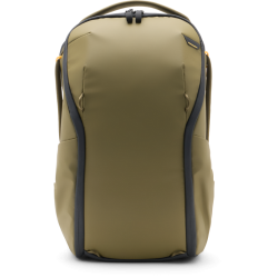 Peak Design Everyday Backpack 20L Zip v2 I Kelp