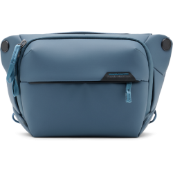 Peak Design Everyday Sling 3L I Ocean