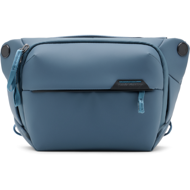 Peak Design Everyday Sling 3L I Ocean