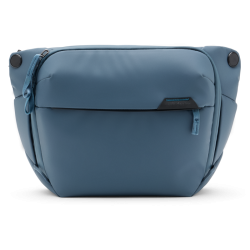 Peak Design Everyday Sling 6L I Ocean