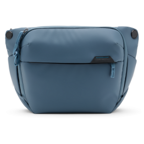 Peak Design Everyday Sling 6L I Ocean