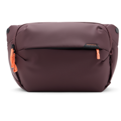 Peak Design Everyday Sling 10L I Eclipse