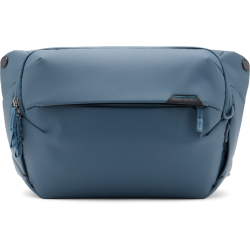 Peak Design Everyday Sling 10L I Ocean