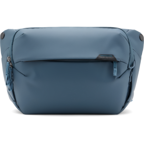 Peak Design Everyday Sling 10L I Ocean