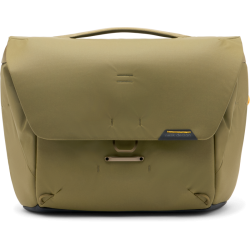 Peak Design Everyday Messenger 13L I Kelp