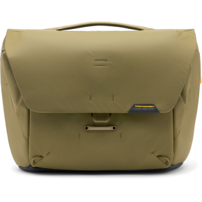 Peak Design Everyday Messenger 13L I Kelp