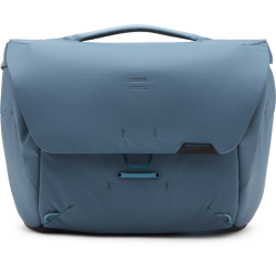 Peak Design Everyday Messenger 13L I Ocean