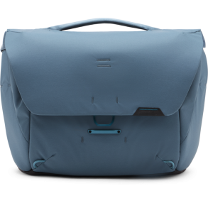 Peak Design Everyday Messenger 13L I Ocean