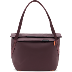Peak Design Everyday Tote 15L v2 I Eclipse