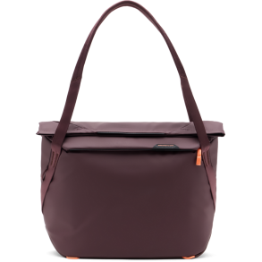 Peak Design Everyday Tote 15L v2 I Eclipse
