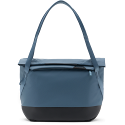 Peak Design Everyday Tote 15L v2 I Ocean