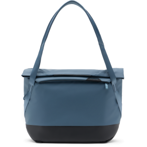 Peak Design Everyday Tote 15L v2 I Ocean