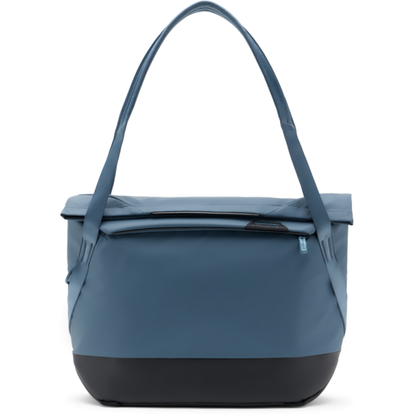 Peak Design Everyday Tote 15L v2 I Ocean