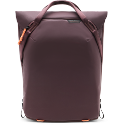 Peak Design Everyday Totepack 20L v2 I Eclipse