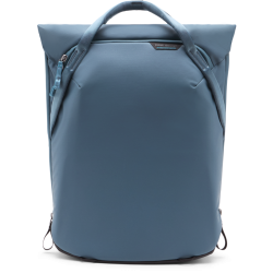Peak Design Everyday Totepack 20L v2 I Ocean