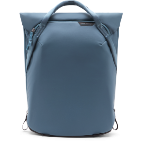 Peak Design Everyday Totepack 20L v2 I Ocean