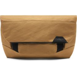 Peak Design The Field Pouch I Coyote