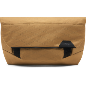Peak Design The Field Pouch I Coyote