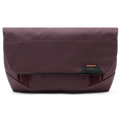 Peak Design The Field Pouch I Eclipse