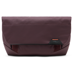 Peak Design The Field Pouch I Eclipse