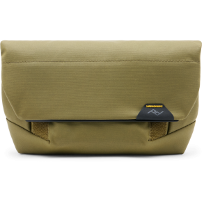 Peak Design The Field Pouch I Kelp